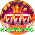 bharat bangladesh match Earn Plus v5.2.4