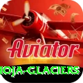 bhoja glaciers VIP Pro v3.8.4