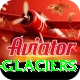 bhoja glaciers VIP Pro v3.8.4