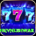 bhuvneshwar Max Pro v4.5.8