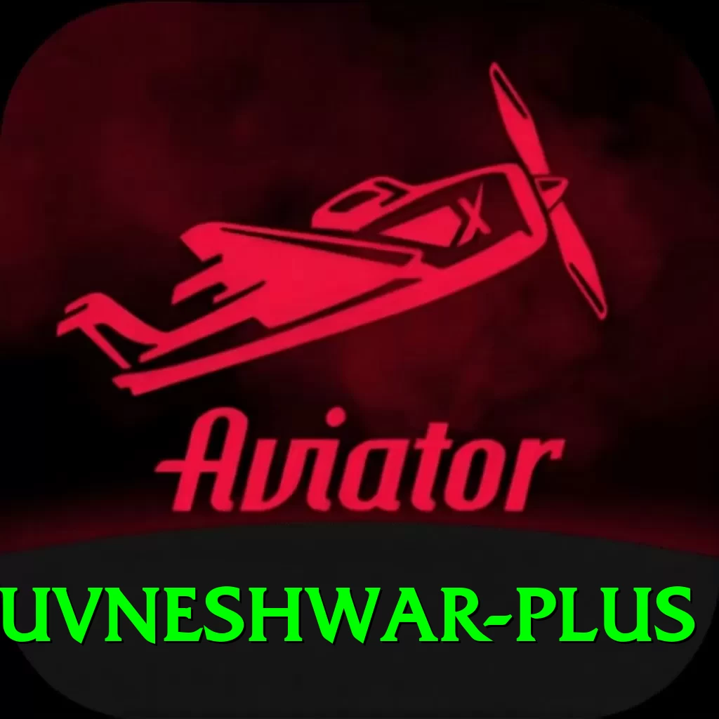 bhuvneshwar Legend APK v2.8.1 - 2