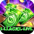 big bash league live Plus Pro v5.3.5