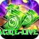 big bash league live Plus Pro v5.3.5