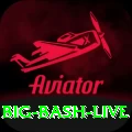 big bash live Pro1 v4.0.7