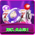 big bash Gold Pro v2.4.4