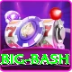 big bash Gold Pro v2.4.4