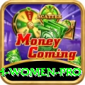 big bash women Slot Machine Max