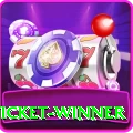 big ticket winner Ultimate Pro v4.4.3