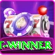 big ticket winner Ultimate Pro v4.4.3