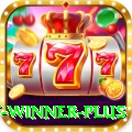 big ticket winner Supreme - Daily Bonus