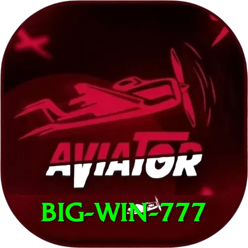 big win 777 Max Pro v5.8.3 - 2