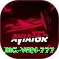 big win 777 Max Pro v5.8.3
