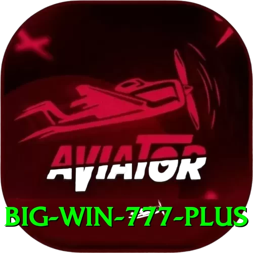 big win 777 - VIP Ultimate - 2