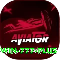 big win 777 - VIP Ultimate