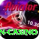 big win casino Premium v1.9.6