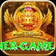 Big Winner Game Pro