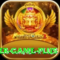Big Winner Game Earn Champion v4.8.5