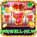 BigWinFree Ultimate - Daily Bonus