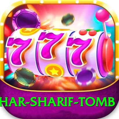 bihar sharif tomb Games (Casino & Earning) Master v4.2.7 - 2