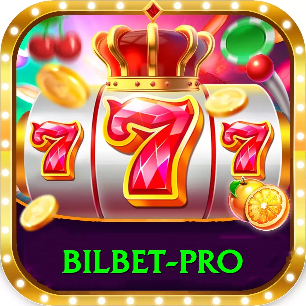 bilbet VIP - Win Real PKR - 2