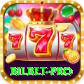 bilbet VIP - Win Real PKR