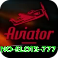 billionaire casino slots 777 Plus Edition v5.4.4