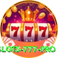 billionaire casino slots 777 Legend 2024