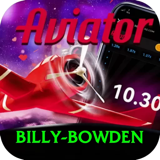 billy bowden Elite v3.7.9 - 2