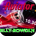 billy bowden Elite v3.7.9