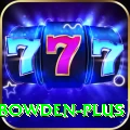 billy bowden Turbo PK v5.0.5