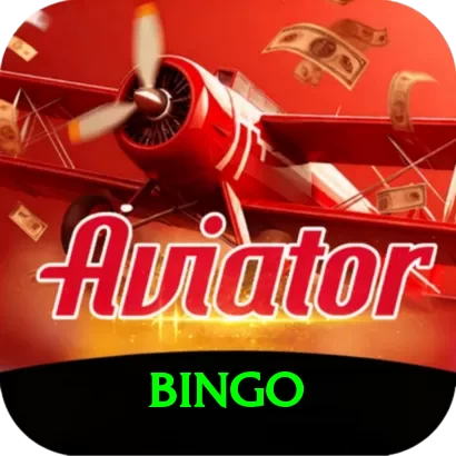 bingo Turbo Pro vv4.6.7 - 2