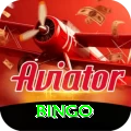 bingo Turbo Pro vv4.6.7