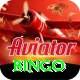 bingo Turbo Pro vv4.6.7
