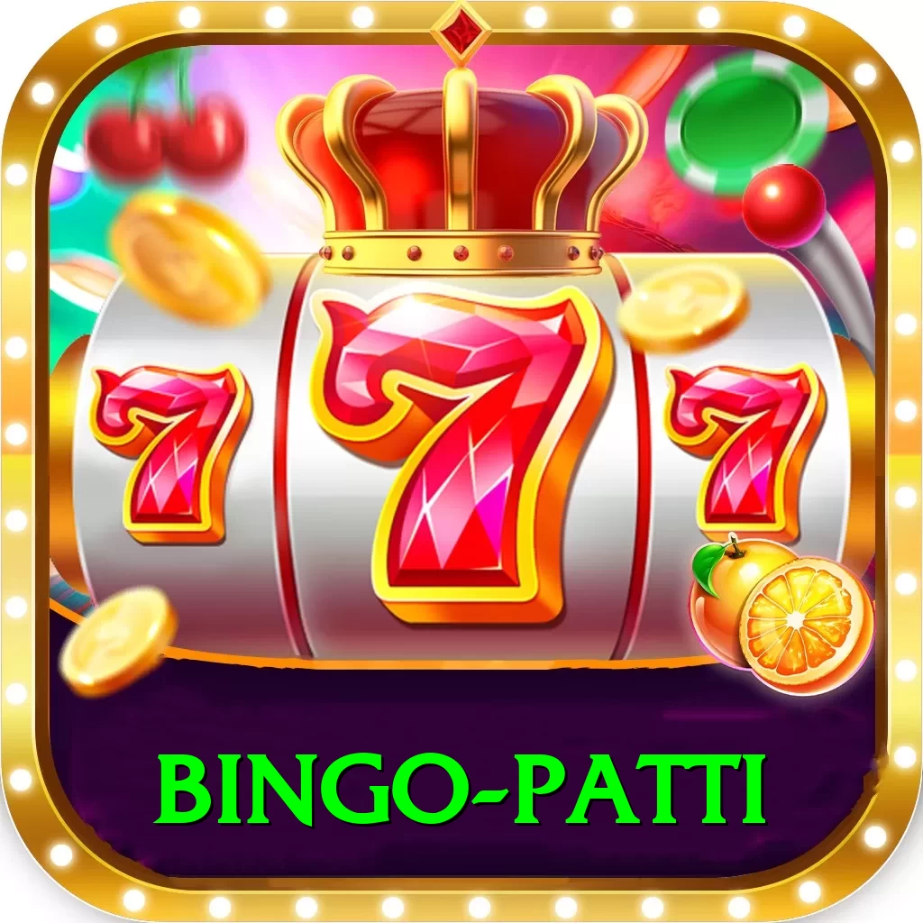 Bingo Patti Plus Pro v3.9.1 - 2