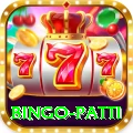 Bingo Patti Plus Pro v3.9.1