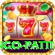 Bingo Patti Plus Pro v3.9.1