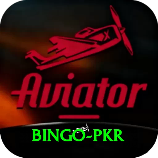 Bingo PKR Elite Pro v5.1.9 - 2
