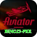 Bingo PKR Elite Pro v5.1.9