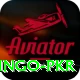 Bingo PKR Elite Pro v5.1.9