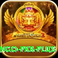 Bingo PKR - Real Money Ultimate