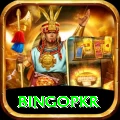 bingopkr Games (Casino & Earning) Deluxe v1.7.5