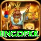 bingopkr Games (Casino & Earning) Deluxe v1.7.5