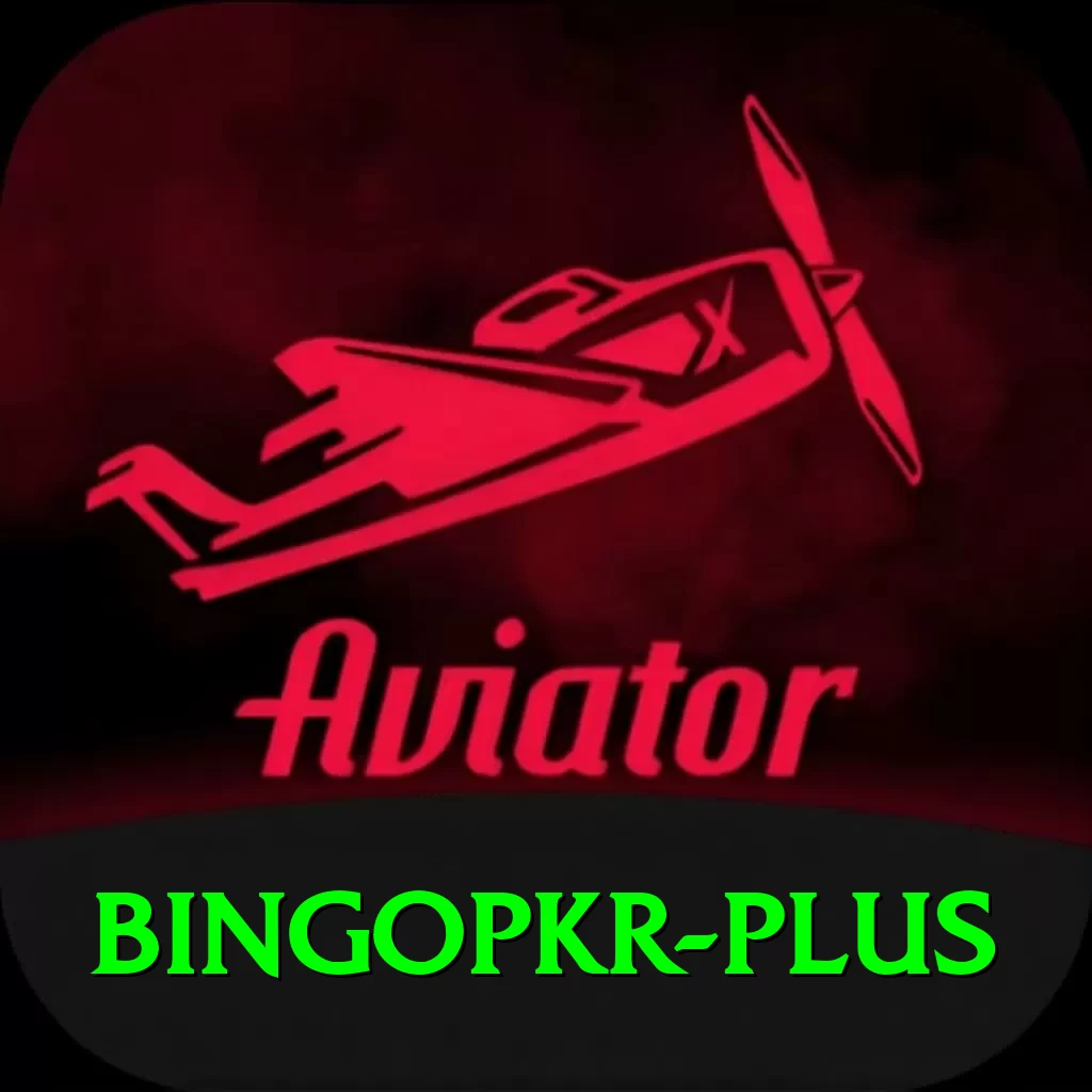 bingopkr Apps (Tools & Injectors) Pro v1.0.6 - 2