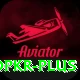 bingopkr Apps (Tools & Injectors) Pro v1.0.6