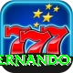 binura fernando Games (Casino & Earning) Max v4.0.3