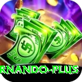 binura fernando Casino Deluxe v1.3.1