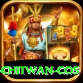 bird watching chitwan cos Games (Casino & Earning) Pro v4.3.9