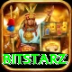 bitstarz Games (Casino & Earning) Pro v5.2.3