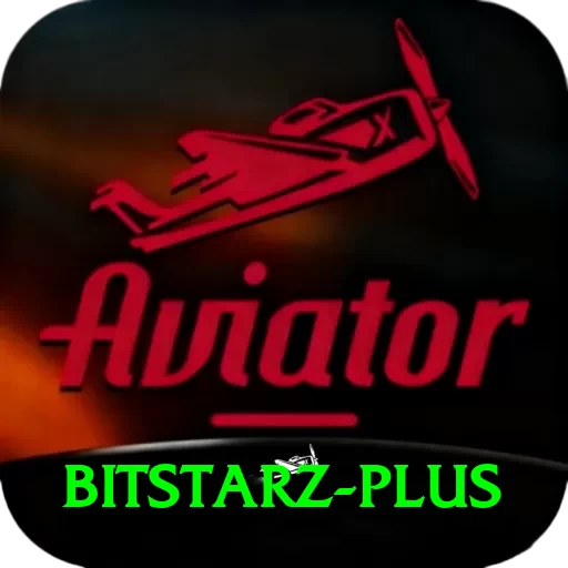 bitstarz VIP v5.8.8 - 2