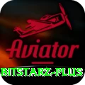 bitstarz VIP v5.8.8